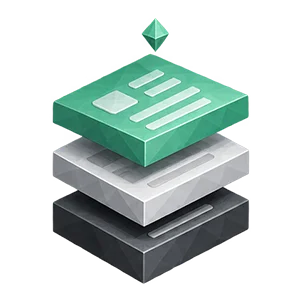 UI-компоненты